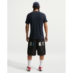 USMNT 2026 Match Away Authentic Jersey (Customizable)